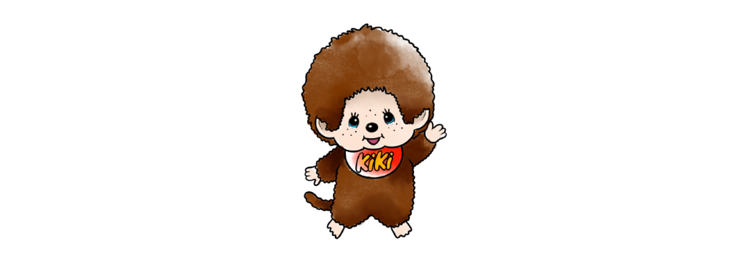 Tatouage personnage – Poison Bleu